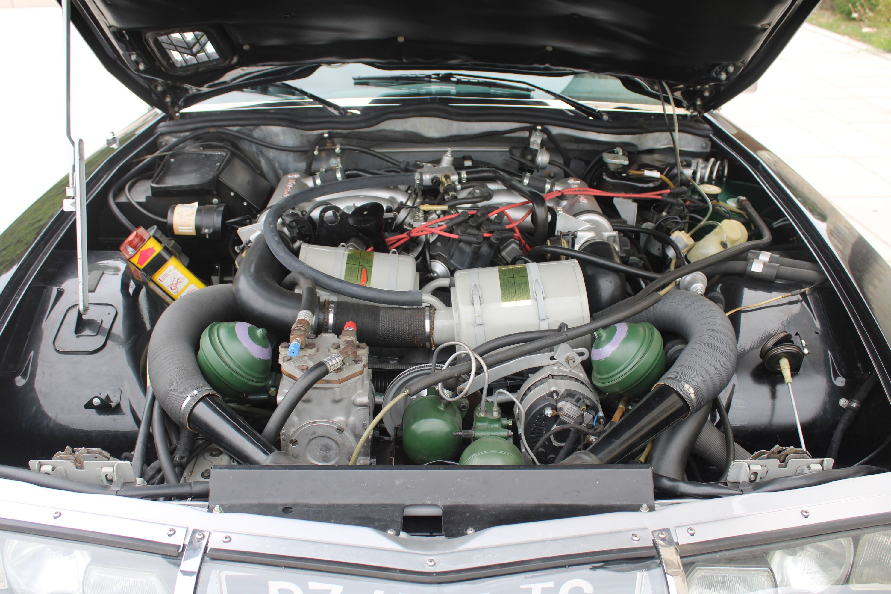 Loaded image